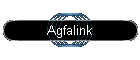 Agfalink