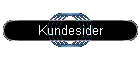 Kundesider