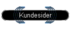 Kundesider