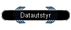 Datautstyr