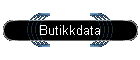 Butikkdata