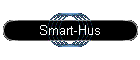 Smart-Hus