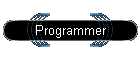 Programmer